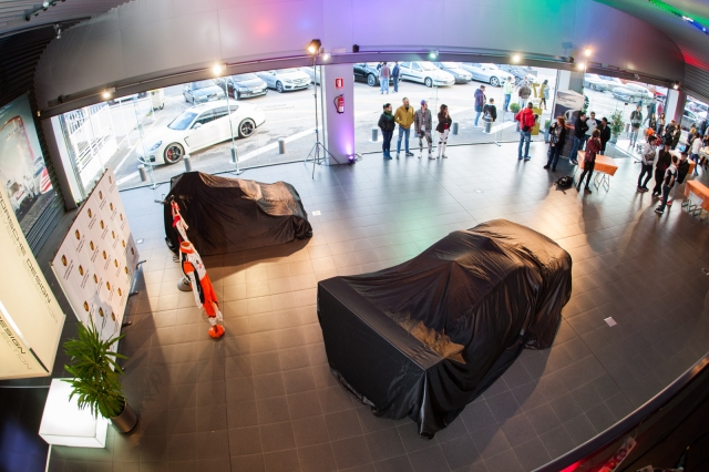 007 presentacin porsche corua 2016 004